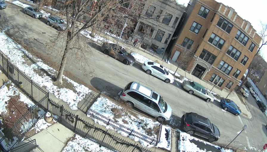 Reolink Camera Two_01_Reolink Home Hub One_20251215120411.jpg